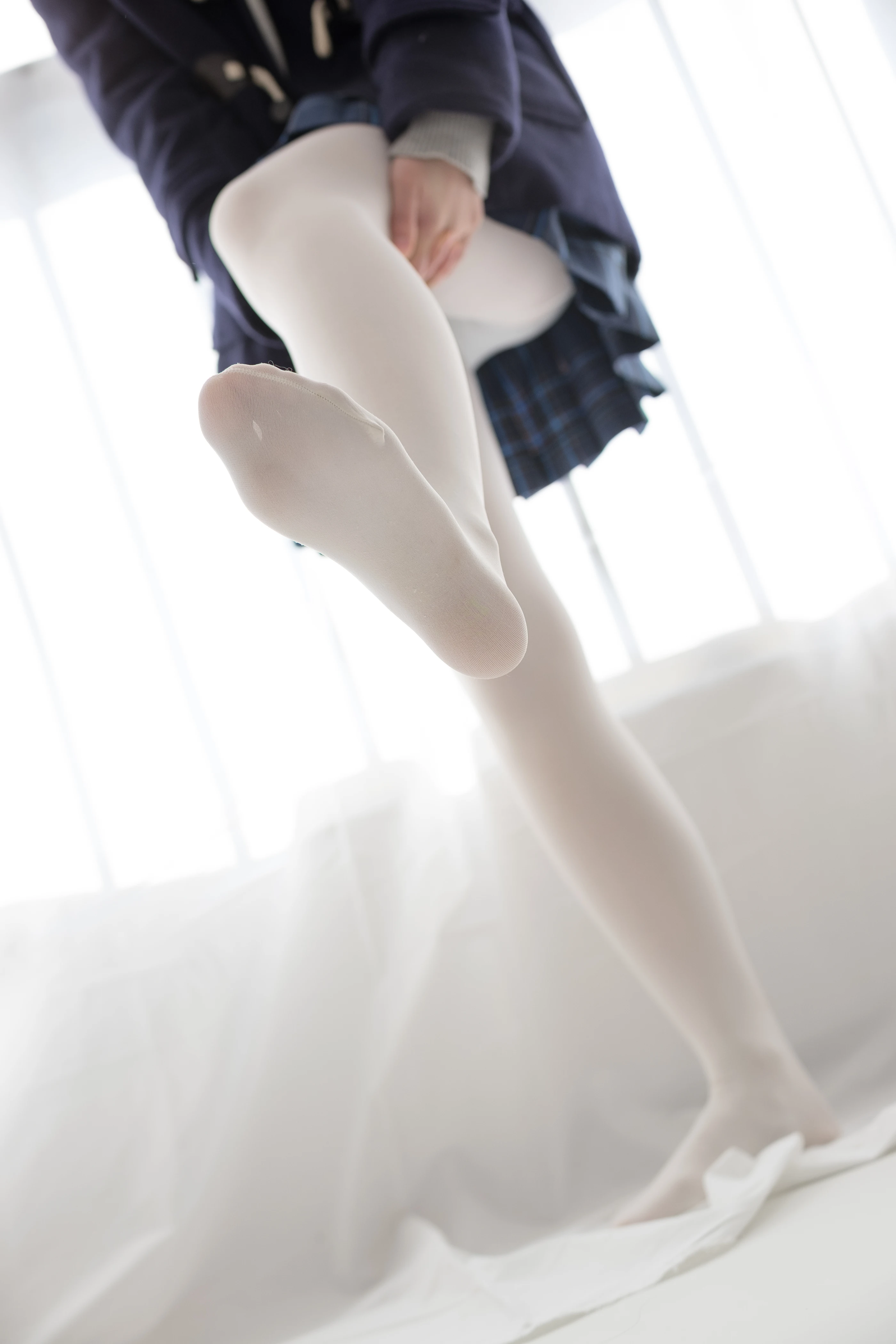 森萝财团 R15-047 [114P]插图1